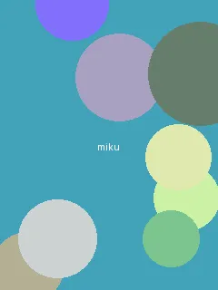 日本一道在线播放高清 - 初音未来角色图