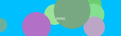 日本一道在线播放高清 - 动漫次元站Logo